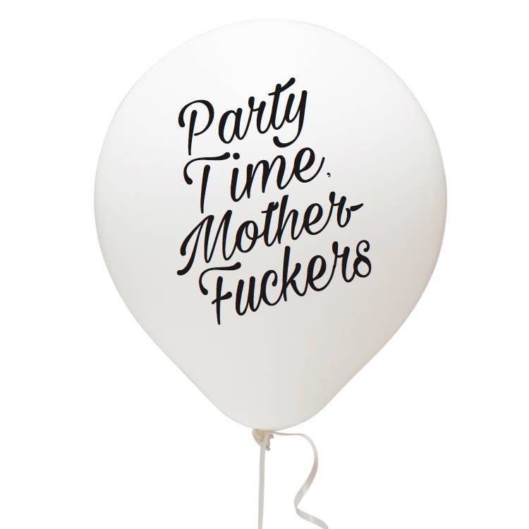 Party/ Birthday Balloons! ALL PARTY OPTIONS FOUND HERE!