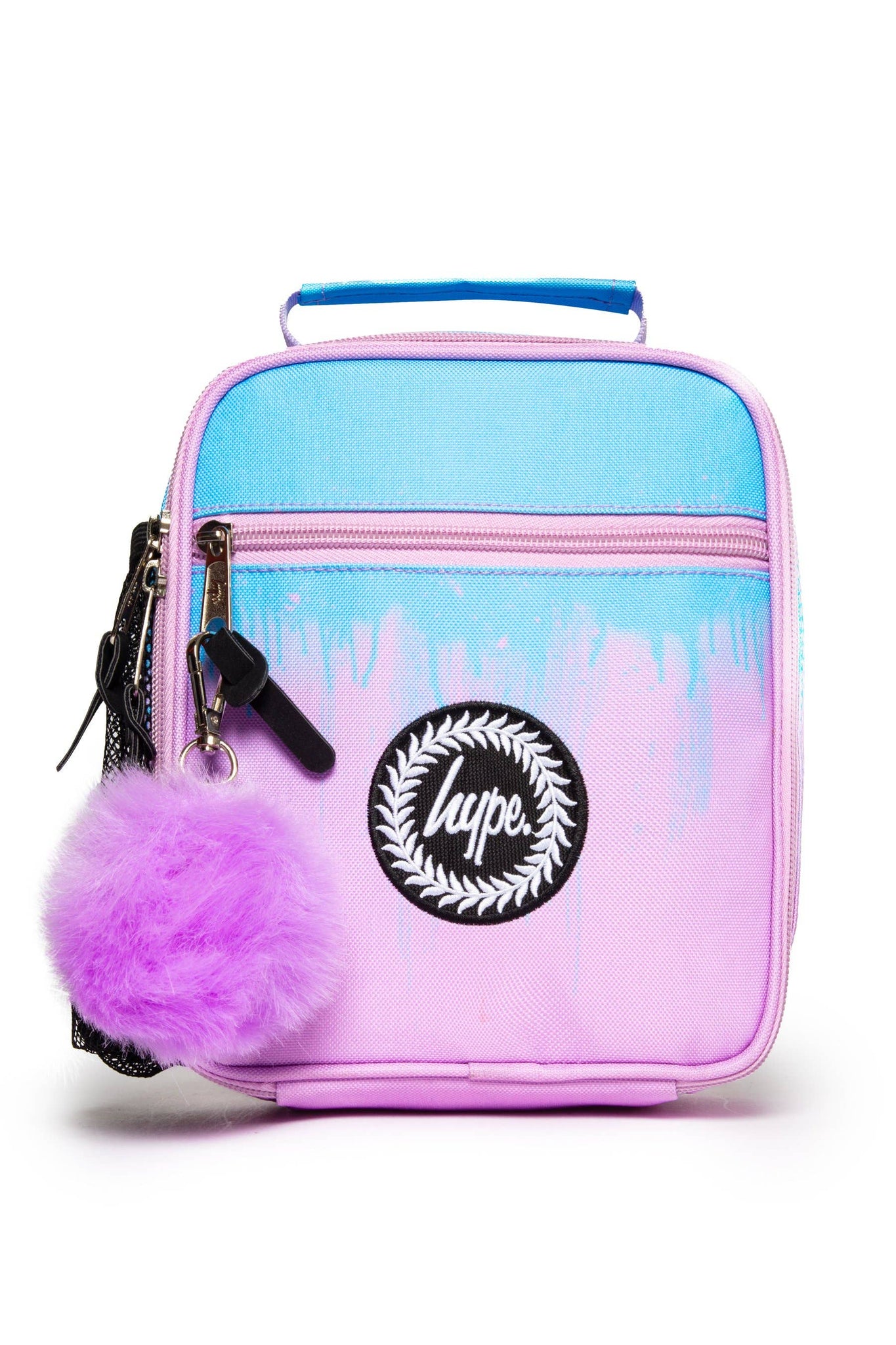 Lunch bags