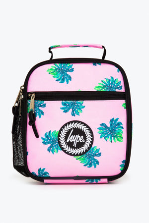 Lunch bags