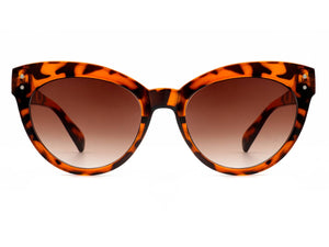 Retro Cat Eye Vintage Sunglasses