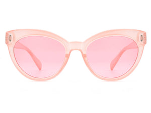 Retro Cat Eye Vintage Sunglasses