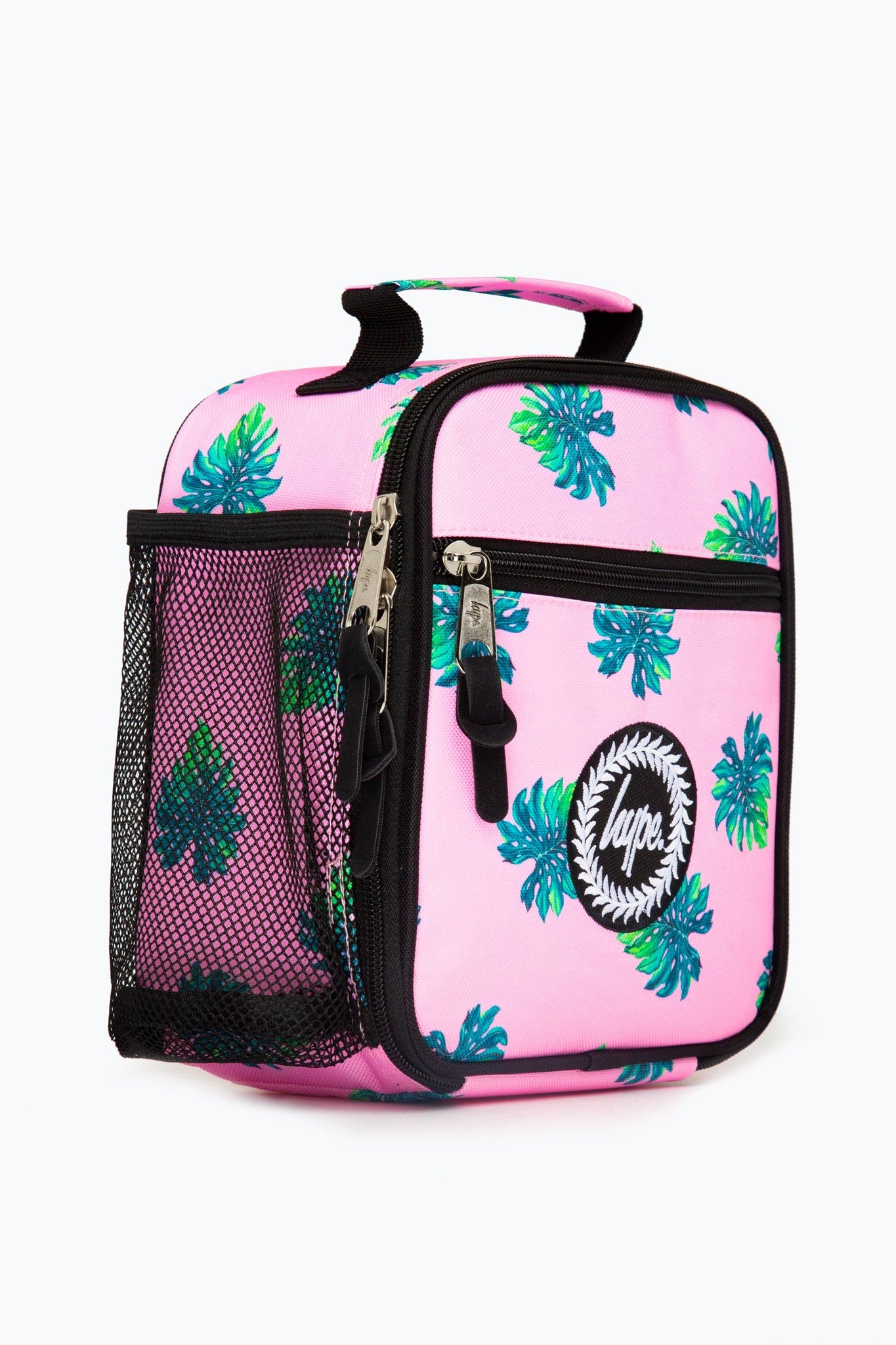 Lunch bags