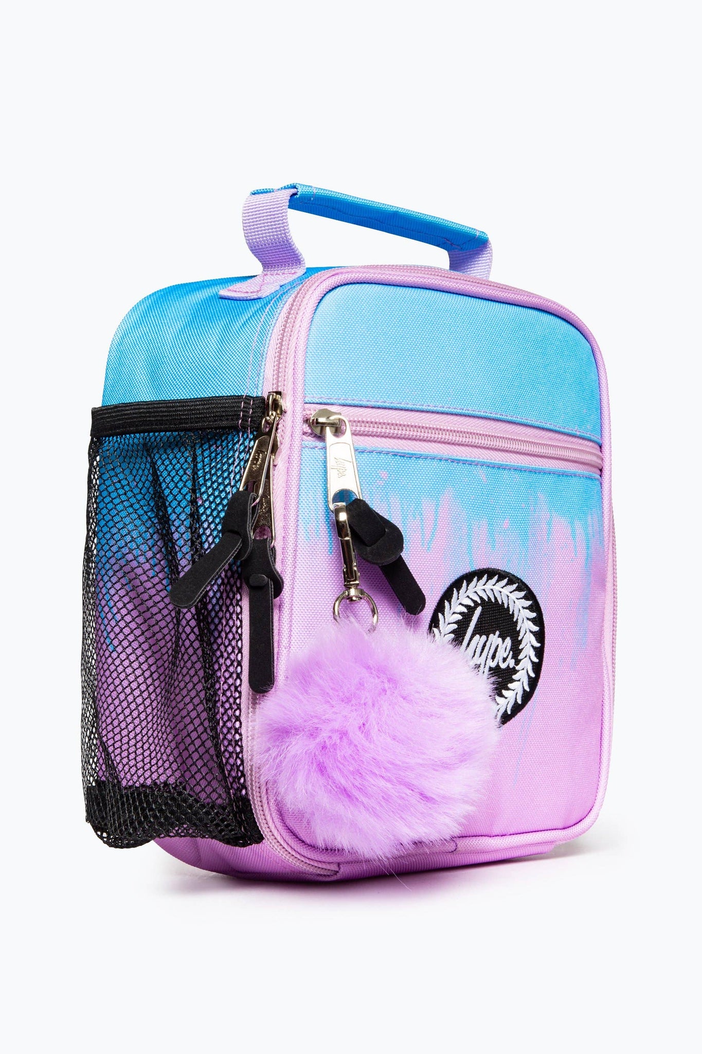Lunch bags