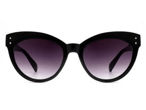 Retro Cat Eye Vintage Sunglasses