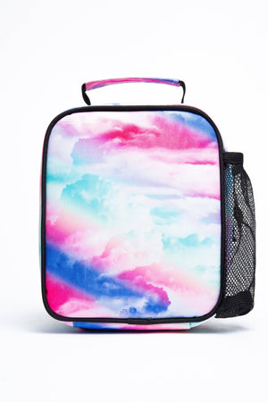 Lunch bags