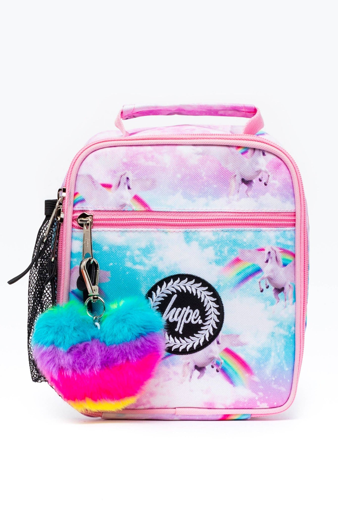 Lunch bags