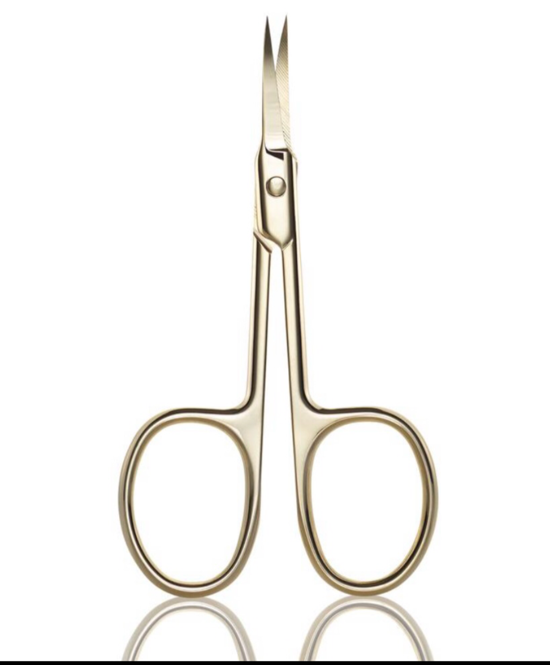 This Little Scissor