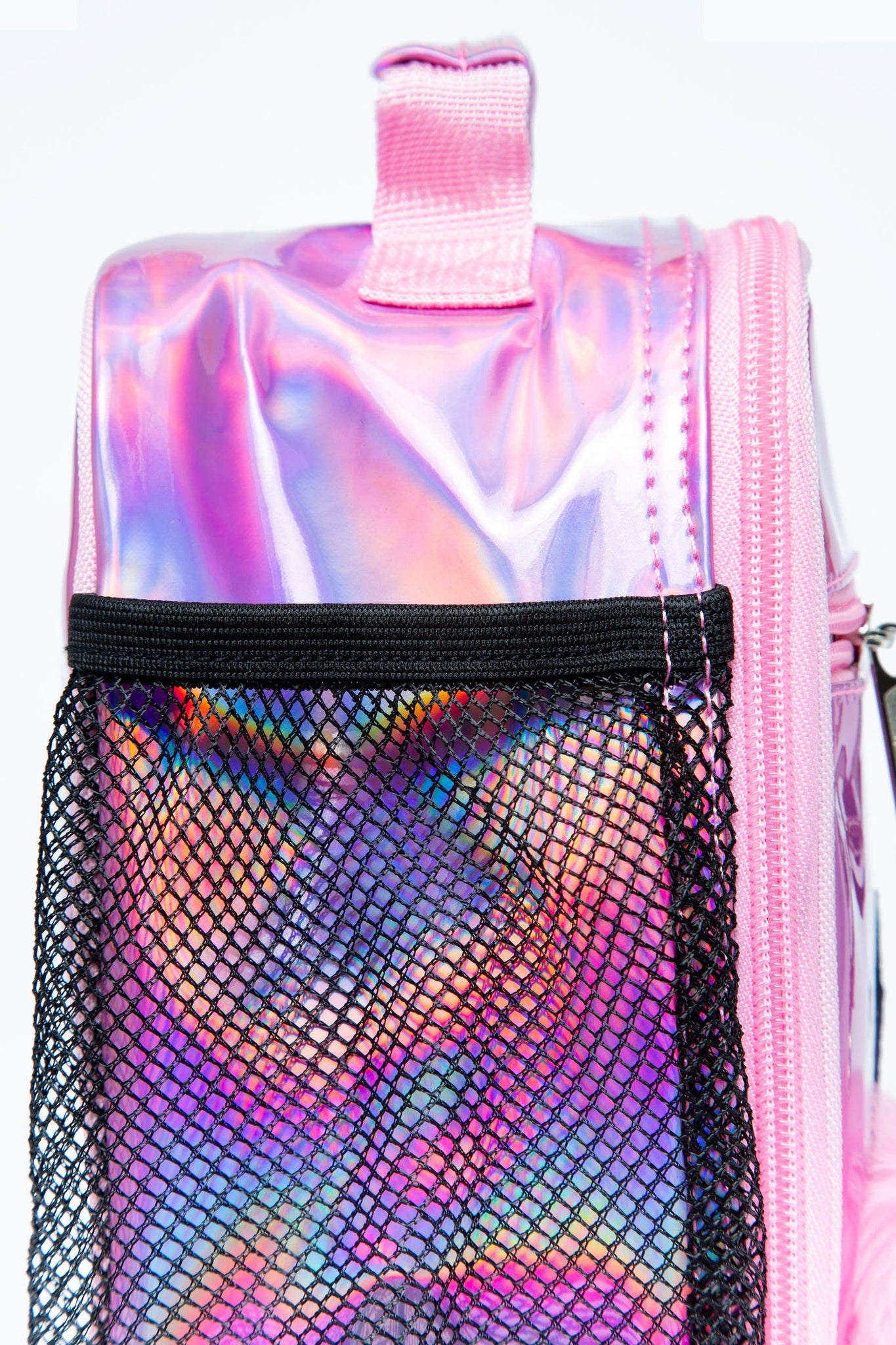 Lunch bags