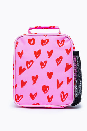 Lunch bags