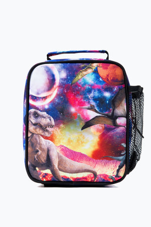 Lunch bags